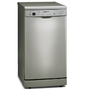 Zmywarka Mastercook ZWE-1447