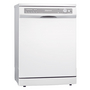 Zmywarka Mastercook ZWE-1635