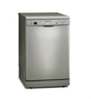 Zmywarka Mastercook ZWE-1647 X 926470008