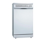 Zmywarka Mastercook ZWE-1445