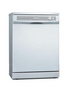 Zmywarka Mastercook ZWE-1624
