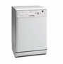 Zmywarka Mastercook ZWE-4645