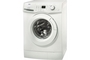 Pralka Zanussi ZWG 1120 M