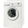 Pralka Zanussi ZWG 7100P