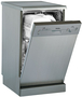 Zmywarka Amica ZWM415I