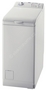 Pralka Zanussi ZWQ 5100
