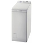 Pralka Zanussi ZWQ 6100