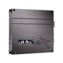 Wzmacniacz samochodowy Mac Audio ZX 4000