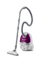 Odkurzacz Electrolux ZXM 7010