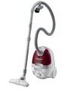 Odkurzacz Electrolux ZXM7020