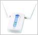 Access Point Zyxel ZyAIR G-1000