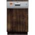 Zmywarka Amica ZZA 428 I