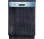 Zmywarka Amica ZZA 615 I