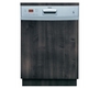 Zmywarka Amica ZZA 628 I