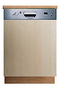 Zmywarka Amica ZZA 6648