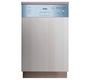 Zmywarka Amica ZZM 416 I