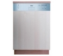 Zmywarka Amica ZZM616I