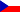 monitor.cz