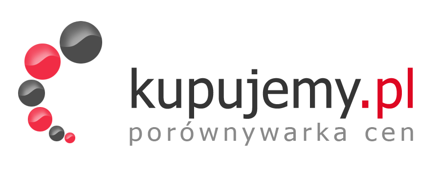 porównywarka cen