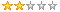 Ocena -1