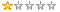 Ocena -2