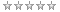 Ocena -3