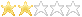 4 star rating