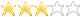 6 star rating