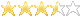 7 star rating