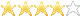 8 star rating