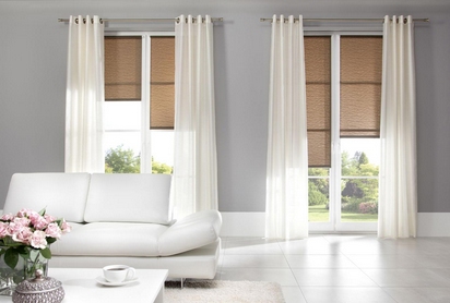 Modne karnisze - jakie wzory są najchętniej wybierane?