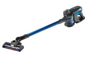 Ranking produktów AGD Raven 2020