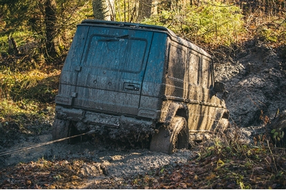 Czym kierować się podczas wyboru wyciągarki elektrycznej?