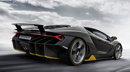 Czy prezent dla chłopaka może być wyjątkowy?