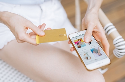 Metody płatności w sklepie internetowym – jak zapłacić za zakupy online?