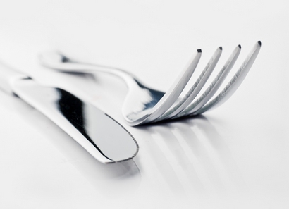 Stal nierdzewna w kuchni? Czyli jak stal nierdzewna rozwija rynek gastronomiczny