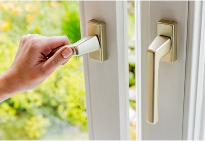 Akcesoria okienne – te akcesoria do okien zmienią wszystko!