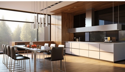 Jaka jest trwałość paneli winylowych?