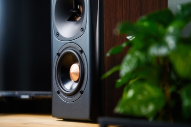 Najlepsze głośniki komputerowe na 2024: 5 topowych głośników do komputera, które nie są drogie, ale robią różnicę