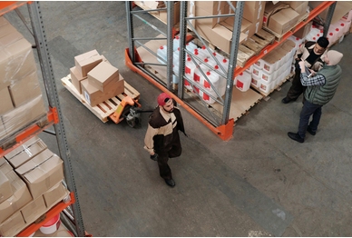 Dlaczego warto kupić paleciak z PanPaleciak.pl, a nie z innej strony? Porównanie ofert