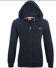 Polar czy softshell