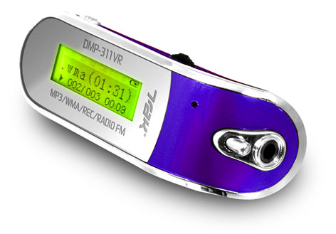 https://www.kupujemy.pl/md/d/pd4/dmp/-311vr-512/bi.jpg